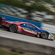 Illustration for article titled Sebring 2016 Photo Dump